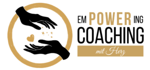 Empowering Coaching mit Herz